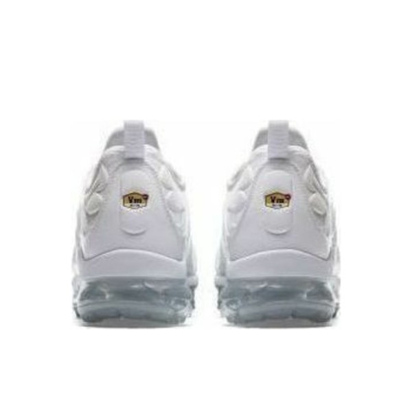 Nike Vapormax Plus 924453-100